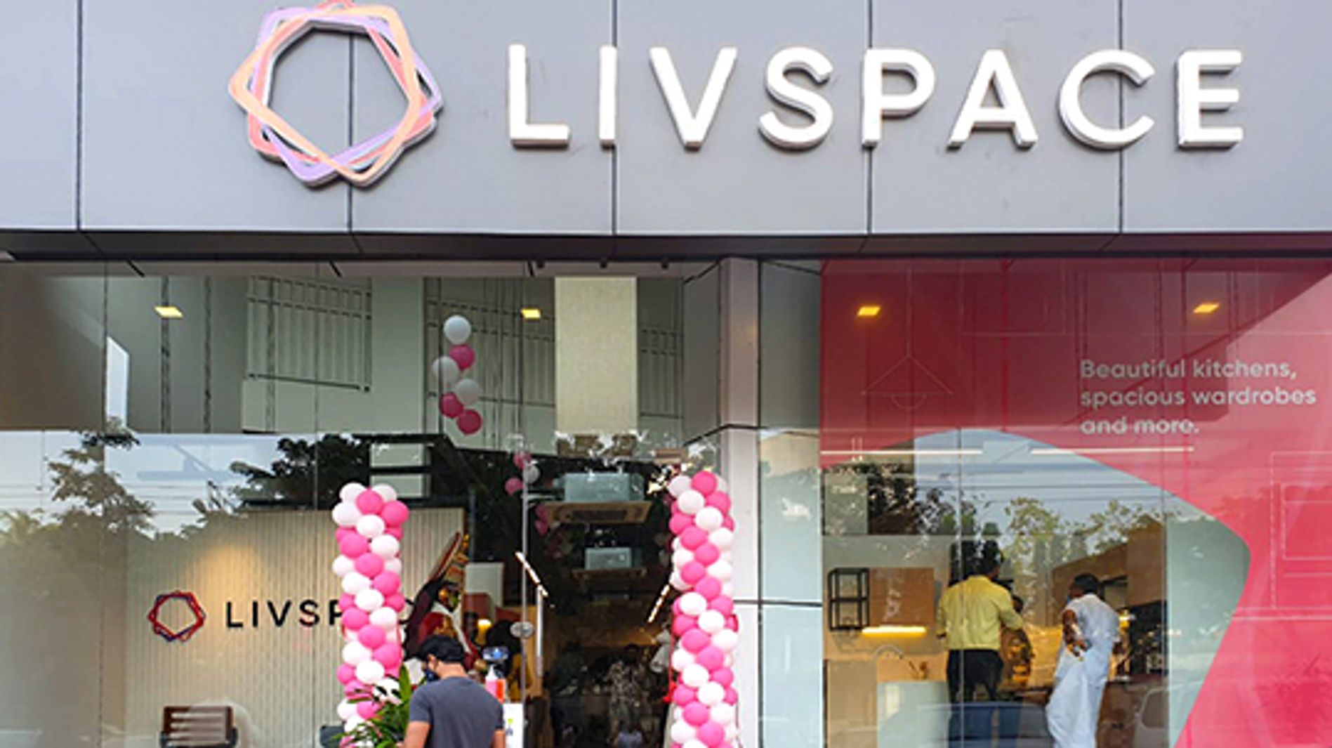 Best Interior Designers in Arookutty, Kochi & Top Home Decorators