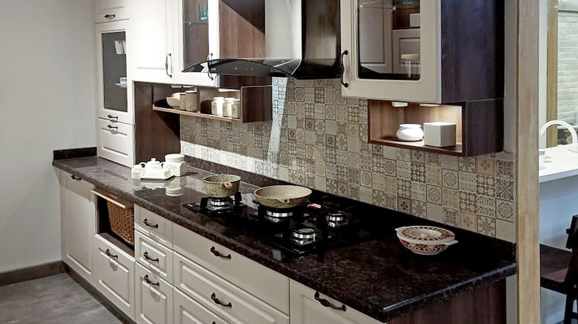 Best Interior Designer in Kolkata | Home Interior Design in Kolkata ...