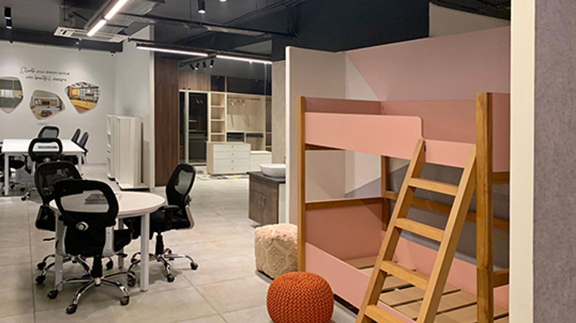 Best Interior Designers in Noida extension, Noida & Top Home Decorators