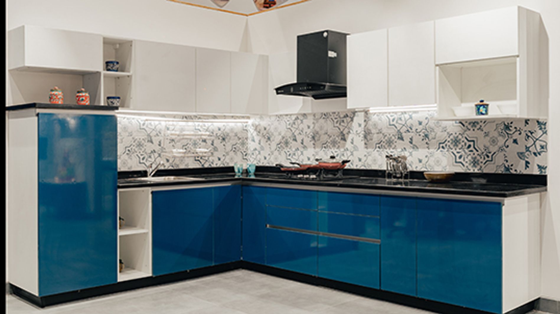 Best Interior Designer in Guwahati Home Interiors in Guwahati Livspace