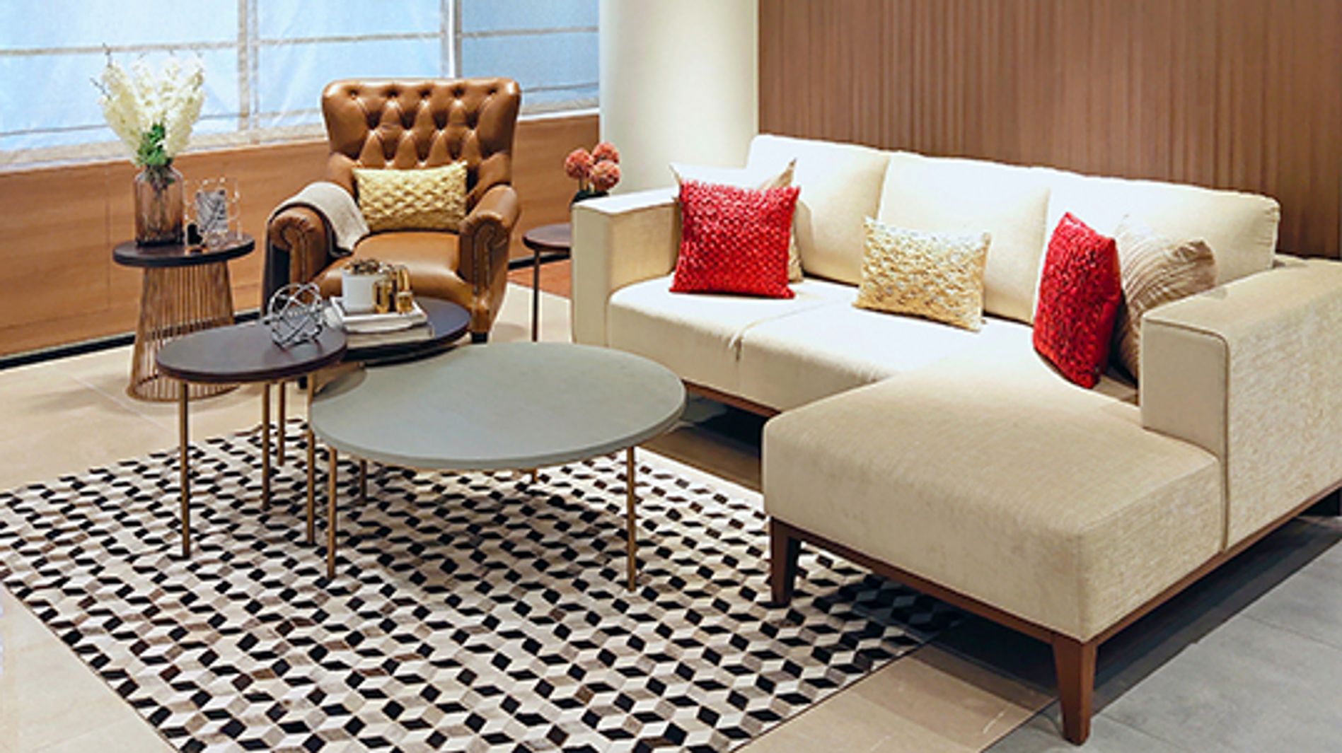 Best Interior Designers in Lower parel, Mumbai & Top Home Decorators ...