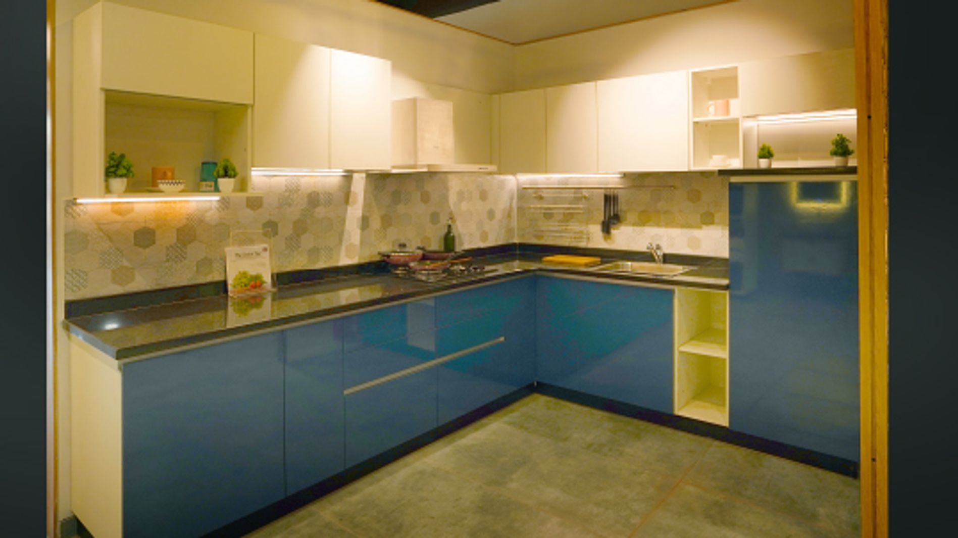 Best Interior Designers in Tilak Nagar, Nagpur & Home Decorators - Livspace