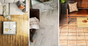 living-room-floor-tiles-collage