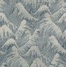 Luxe_Ice Dunes