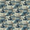 Luxe_Ocean Wave