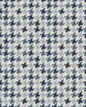 Luxe_Diamond Sky