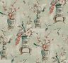 Luxe_Avian Blossom