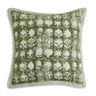 Tropical Green