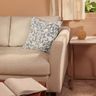 Timeless Taupe