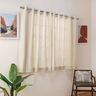 Linen Breeze