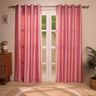 Fuchsia Pink