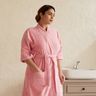 Rose Pink