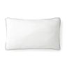 Feather White