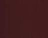 Victorian Rosso Grandeur_Leather Essential
