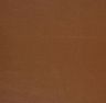Ritz Tan_Vegan Leather