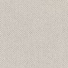 Opaline Snow_Elite
