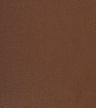 Tan Classic_Leather Essential