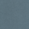 Steel Mist_Elite