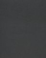 Chelsea Grey Aura_Leather Essential