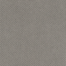 Clay Beige_Elite