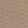 Warm Porcelain_Elite