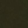 Shadow Moss_Elite