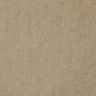 Premium_Dusky Biege