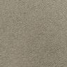 Essential_Sand