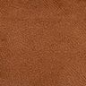 Premium_Rust Orange