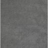 Premium_Fog Grey