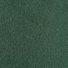 Premium_Powder Green