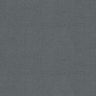 Premium_Steel Grey