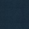 Premium_Steel Blue
