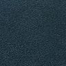 Essential_Vintage Blue