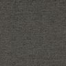 Essential_Chestnut Brown