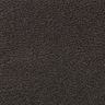 Essential_Beige Brown