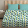 Tasello Teal