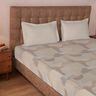 Neutral Beige
