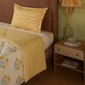 Ochre