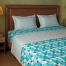 Orbit Teal