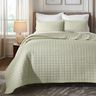 Linen