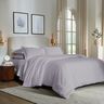 Grey Lavender