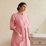 Rose Pink