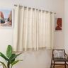 Linen Breeze