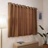 Chestnut