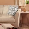 Timeless Taupe
