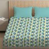 Tasello Teal