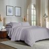 Grey Lavender