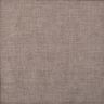 Dove Grey