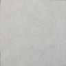 Frost